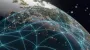 До 10 Гбит/с: новый стандарт Wi-Fi обещает невероятное ускорение интернета