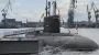 Возле Франции вынырнула субмарина "Новороссийск", носитель "Калибров": ломается дважды в месяц (фото)