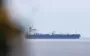 Росія запускає дрони з "тіньового флоту" в Європі