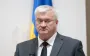Перший пакет PURL на 2 млрд доларів вже в роботі, ще 7 країн хочуть долучитися, - Сибіга