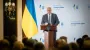 Сибіга розповів, скільки ще країн планують доєднатися до закупівлі зброї США для України