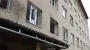 Росіяни вдарили дроном по гуртожитку в Харкові