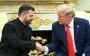 Щоденні дзвінки. Про що домовились Україна і США