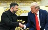Ежедневные звонки. О чем договорились Украина и США