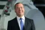 Former Russian president responds to Trump’s Tomahawk threat
