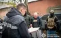 Суд арестовал 12 участников наркосиндиката, которым руководил куратор из РФ