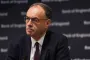 Global financial system susceptible to shocks, Bailey warns G20
