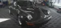 Простоял 19 лет в гараже: обнаружен заброшенный спорткар Porsche 80-х за $170 000 (видео)