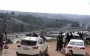 Ізраїль почав звільняти палестинських ув’язнених