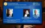Нобелівська премія-2025: стали відомі лауреати з економіки
