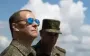 Tomahawk для України: Медведєв обізвав Трампа і "пригрозив" наслідками 