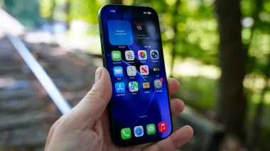 Этой функции iPhone завидуют все владельцы Android: как ей воспользоваться (фото)