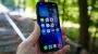 Этой функции iPhone завидуют все владельцы Android: как ей воспользоваться (фото)