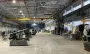 Работают на войну против Украины. У ГУР обновили список оборонных заводов РФ