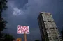 Земля досягла "точки неповернення": людство виходить за межі безпечного існування