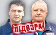 Удар по багатоповерхівці в Умані: двом полковникам РФ оголосили підозру