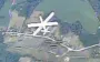Two dozen Russian drones destroyed by fighters of 47th SMB with help of anti-aircraft drones. VIDEO