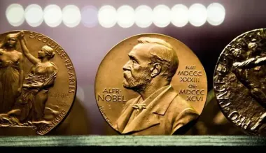 Комітет Нобелівської премії обрав лауреатів 2025 року з економічних наук