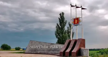 Блекаути та обстріли: чого очікувати запоріжцям цієї зими