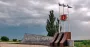 Блэкауты и обстрелы: чего ждать запорожцам этой зимой