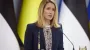 European defense roadmap to be presented in EU this week - Kallas