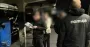 В Тернополе работников Локомотивного ДЕПО подозревают в краже 2600 литров дизтоплива