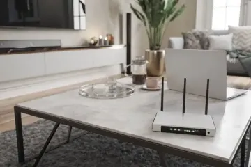 Как улучшить скорость Wi-Fi: один предмет в доме может замедлять интернет