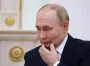 Что задумал Путин: новый глава разведки Германии назвал планы диктатора