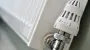 Ukrainian govt shortens heating season by 1 month