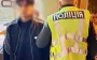 Beaten up girl on date because of inappropriate photo on dating site: guy detained in Kyiv, - National Police. PHOTOS