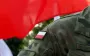64% of Poles believe that United States will defend country in case of Russian attack - poll