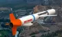 ПВО как "швейцарский сыр": чем РФ могла бы противостоять ракетам Tomahawk, — авиаэксперт (видео)