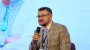 Local authorities must check street names against Russian imperial symbols list – UINP head