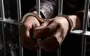 Польща підозрює російського опозиціонера у шпигунстві для РФ
