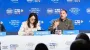 Єрмак зі Свириденко летять у Вашингтон домовлятися про ППО і нові санкції