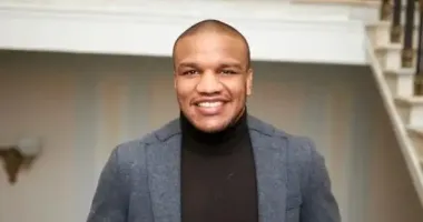 Нардеп і олімпієць Беленюк оскандалися через пост із матюком