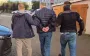 Sent pornography to 11-year-old girls from Ukraine: 57-year-old man detained in Poland. PHOTOS