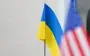 Делегация Украины отправилась на переговоры в США