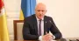 Мэра Одессы Труханова лишили украинского гражданства