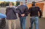 В Польше мужчина присылал запрещенный контент 11-летним девочкам из Украины: детали инцидента (фото)