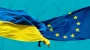 Євросоюз хоче прискорити згоду для "репараційної позики" Україні – Bloomberg