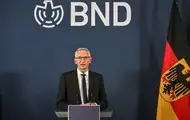Німецька розвідка: Путін готовий до війни з Європою "будь-якої миті"