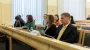 Court to continue hearing Poroshenko's lawsuit to lift sanctions against him in closed session on Nov 7 – lawyer