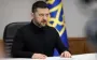 Зеленський порівняв Путіна з терористом