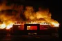 Ukraine-Russia war latest: Trump says ‘we’ve got to get Russia done’ after Moscow threatens US over Tomahawks