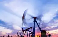 В G7 планируют лишить Россию половины доходов от нефти - СМИ