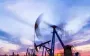 В G7 планируют лишить Россию половины доходов от нефти - СМИ