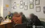 Напад біля синагоги: поліція розшукала трьох підлітків