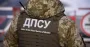 В Госпогранслужбе объяснили, почему возникают очереди на границе