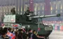 Военный парад в КНДР: что может закупить Россия вслед за "Коксанами" и РСЗО М1991 (фото)